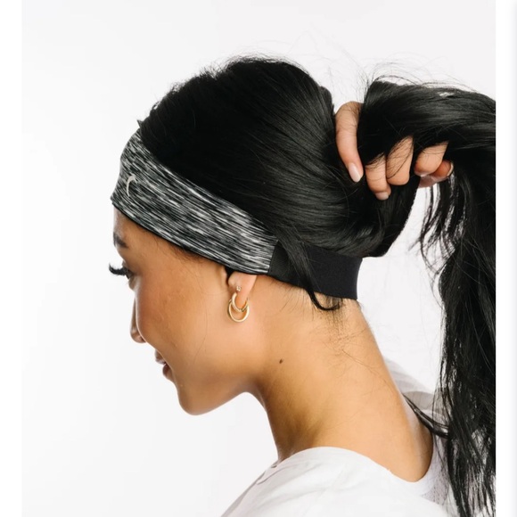 Zyia headband - Picture 2 of 2